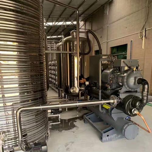 广州诺雄机械设备木工专用除尘器  木工除尘设备电控原理
